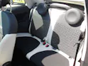 Fiat 500C 1.0 N3 MildHybrid Dolcevita