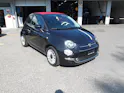 Fiat 500C 1.0 N3 MildHybrid Dolcevita