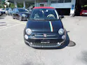 Fiat 500C 1.0 N3 MildHybrid Dolcevita