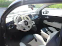 Fiat 500C 1.0 N3 MildHybrid Dolcevita