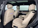 BMW X7 xDrive 48V 40d Steptronic