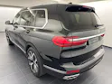 BMW X7 xDrive 48V 40d Steptronic