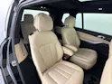 BMW X7 xDrive 48V 40d Steptronic
