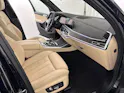 BMW X7 xDrive 48V 40d Steptronic