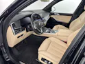 BMW X7 xDrive 48V 40d Steptronic