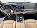 BMW X7 xDrive 48V 40d Steptronic