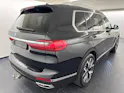 BMW X7 xDrive 48V 40d Steptronic