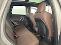 BMW X1 xDrive 20d 48V M Sport Pro