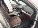 BMW X1 xDrive 20d 48V M Sport Pro