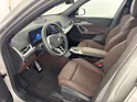 BMW X1 xDrive 20d 48V M Sport Pro
