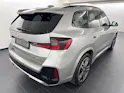 BMW X1 xDrive 20d 48V M Sport Pro