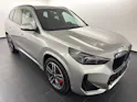 BMW X1 xDrive 20d 48V M Sport Pro