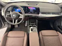 BMW X1 xDrive 20d 48V M Sport Pro