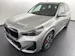 BMW X1 xDrive 20d 48V M Sport Pro