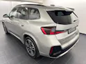 BMW X1 xDrive 20d 48V M Sport Pro