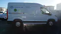 Maxus eDeliver 9 L2H2 51.5kWh