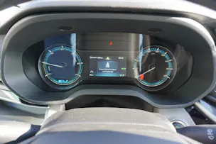 Maxus eDeliver 9 L2H2 51.5kWh