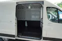Maxus eDeliver 9 L2H2 51.5kWh