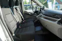 Maxus eDeliver 9 L2H2 51.5kWh