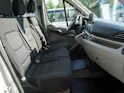 Maxus eDeliver 9 L2H2 51.5kWh