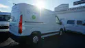 Maxus eDeliver 9 L2H2 51.5kWh