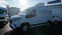 Maxus eDeliver 9 L2H2 51.5kWh