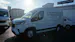 Maxus eDeliver 9 L2H2 51.5kWh