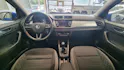 Škoda Fabia 1.0 MPI Ambition