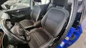 Škoda Fabia 1.0 MPI Ambition