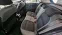 Škoda Fabia 1.0 MPI Ambition