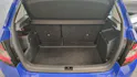 Škoda Fabia 1.0 MPI Ambition