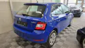 Škoda Fabia 1.0 MPI Ambition
