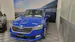 Škoda Fabia 1.0 MPI Ambition