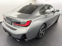 BMW 320i xDrive M Sport