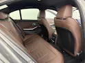 BMW 320i xDrive M Sport