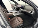 BMW 320i xDrive M Sport