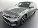 BMW 320i xDrive M Sport