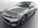 BMW 320i xDrive M Sport