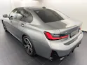 BMW 320i xDrive M Sport