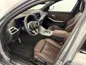BMW 320i xDrive M Sport