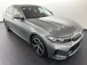 BMW 320i xDrive M Sport