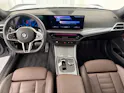 BMW 320i xDrive M Sport