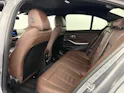 BMW 320i xDrive M Sport