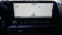 Hyundai i20 1.0 T-GDi Amplia DCT