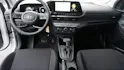 Hyundai i20 1.0 T-GDi Amplia DCT