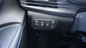 Hyundai i20 1.0 T-GDi Amplia DCT