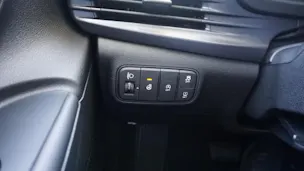 Hyundai i20 1.0 T-GDi Amplia DCT