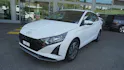Hyundai i20 1.0 T-GDi Amplia DCT