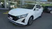 Hyundai i20 1.0 T-GDi Amplia DCT