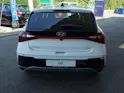 Hyundai i20 1.0 T-GDi Amplia DCT
